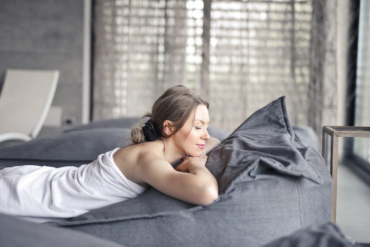 10 Self-Care Ideas for a Happier and Healthier You