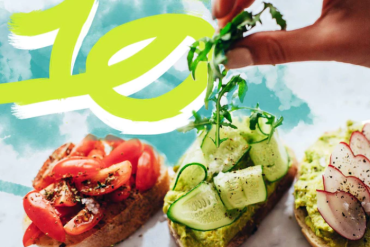 10 Simple Habits for a Healthier Lifestyle