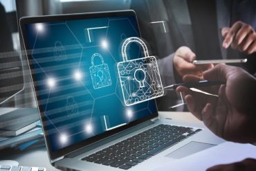 A Complete Guide to HIPAA Compliant Email for Therapists