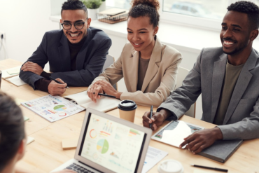 Exploring the Benefits of Outsourcing for Business Growth