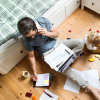 How to Achieve a Work Life Balance