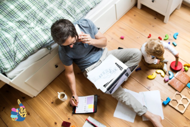 How to Achieve a Work Life Balance