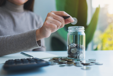 How to Build an Emergency Fund for Unexpected Expenses