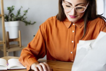 How to Create a Budget and Stick to It