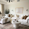 How to Design a Cozy and Comfortable Living Space