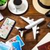 How to Plan a Budget-Friendly Travel Experience