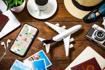 How to Plan a Budget-Friendly Travel Experience