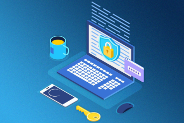 How to Protect Your Online Privacy and Security