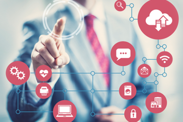 How to Streamline Operations Using Business Process Automation