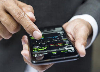 The Benefits of Investing