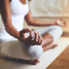 The Benefits of Meditation for Mental Health