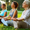 The Benefits of Mindfulness and How to Practice It