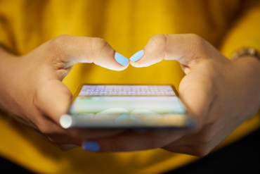 The Impact of Social Media on Society and How to Manage It