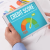 The Importance of Credit Scores and How to Improve It