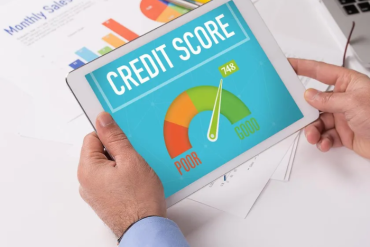 The Importance of Credit Scores and How to Improve It
