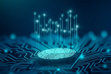 The Top Tech Trends to Watch in 2023