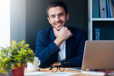 5 Facts You Should Know About Workers Comp in California