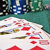 6 Easy Ways To Get Better At Online Poker