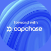 Capchase SAAS 280M 125M Junebutchertechcrunch