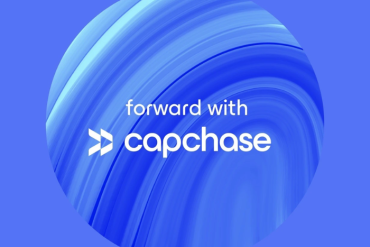 Capchase SAAS 280M 125M Junebutchertechcrunch