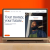 Dailypay 175M Series 325M Barrononline