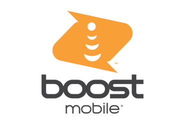 Dish Fcc Cdma Boost Mobilefriedaxios