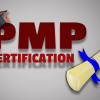 PMP Certification Training