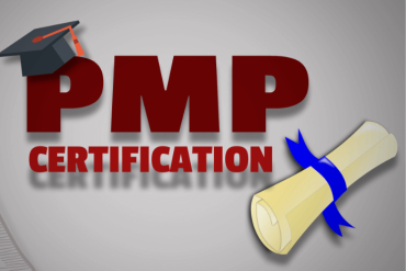 PMP Certification Training