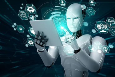 Global Aipowered 80M Kleiner Perkins Owl
