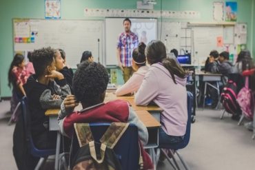 Here’s How Finance Assignment Help Experts Want