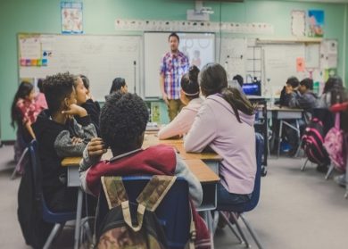 Here’s How Finance Assignment Help Experts Want