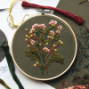 How to Pick the Genuine Embroidery Kit