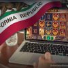 Online Slot Casinos to Play from California