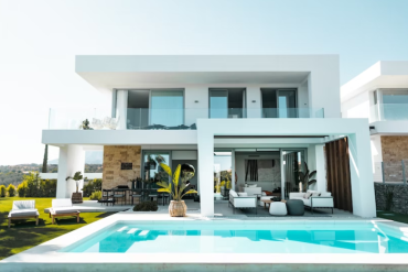 Planning for your Dream Home