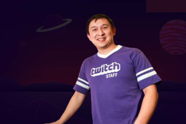 Portalone 15M Founders Fund Twitch Kevin