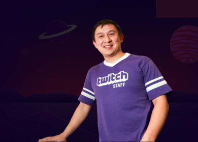 Portalone 15M Founders Fund Twitch Kevin