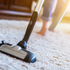 Regular Carpet Cleaning for Rental Properties