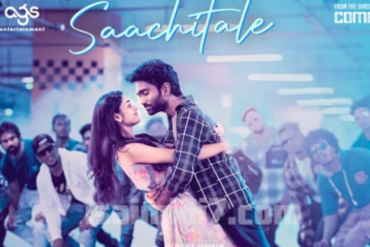 Tamil Songs Download MP3 Masstamilan 2021