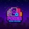 Texas Hold Em