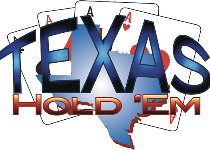 Texas Hold Em