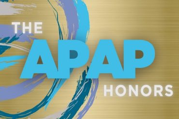 The Association of Performing Arts Professionals