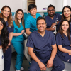 Transform Your Smile with a Dentist in Donvale