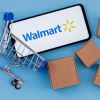 Walmart Account Management Solutions
