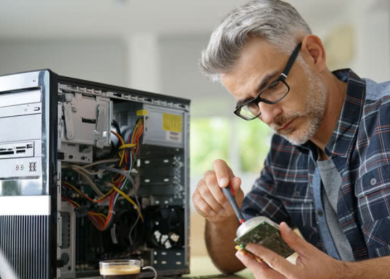 Your Computer Repair Business Can Pick up in 2023