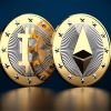 investing in Ethereum