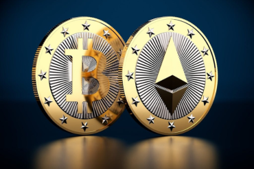 investing in Ethereum