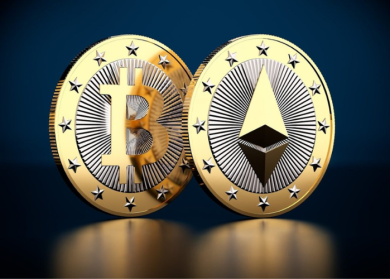 investing in Ethereum