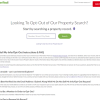 Various Step for Opt Out of Been Verified