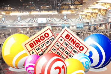 5 Bingo Games You Can Play at an Online Live Casino