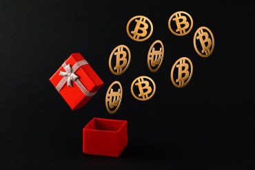 Benefits of Using Bitcoin to Purchase Gift Cards